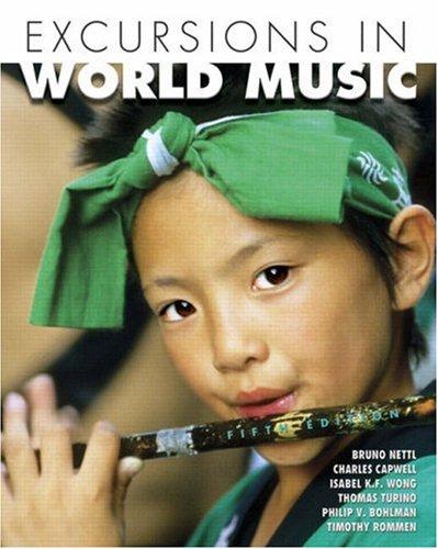 Book edition cover