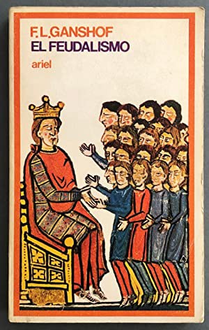 El feudalismo