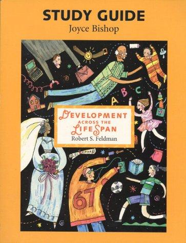 Development Across the Lifespan