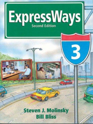 ExpressWays 3