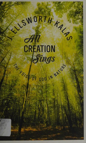 All Creation Sings