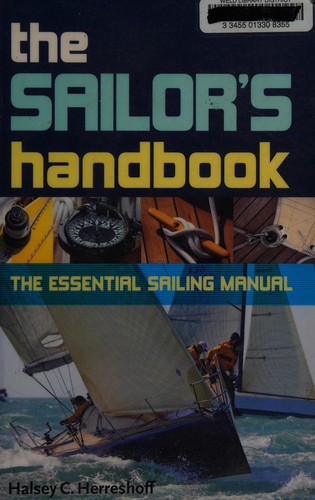 Sailor's Handbook