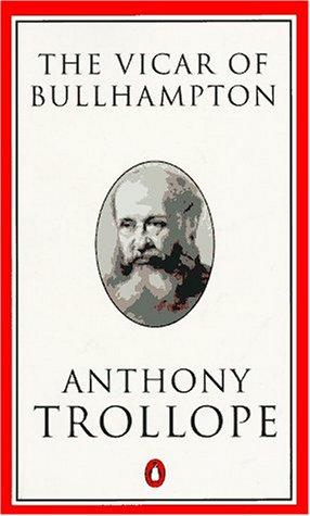 Book edition cover