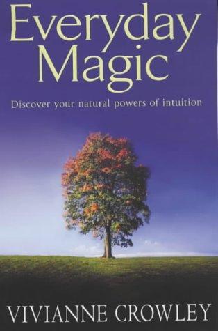Everyday Magic