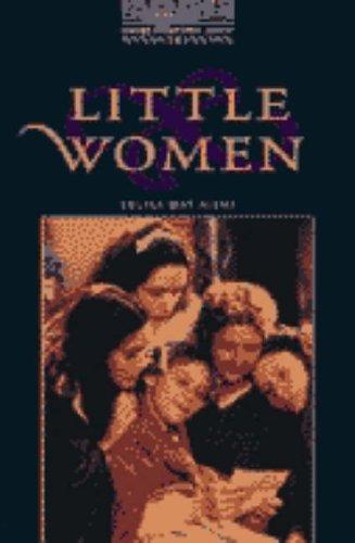 Little Women