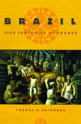 Brazil