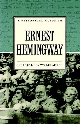 Book edition cover