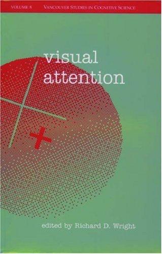 Book edition cover