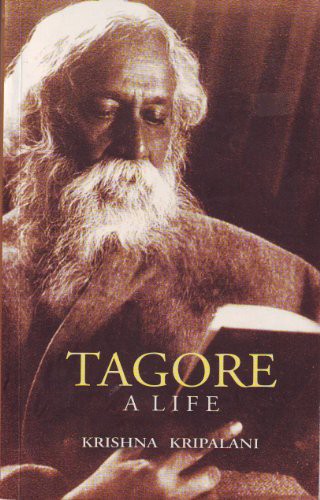 Tagore