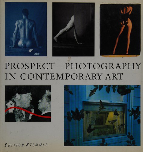 Prospect