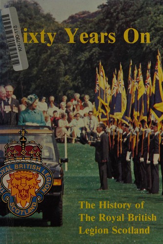 Sixty years on