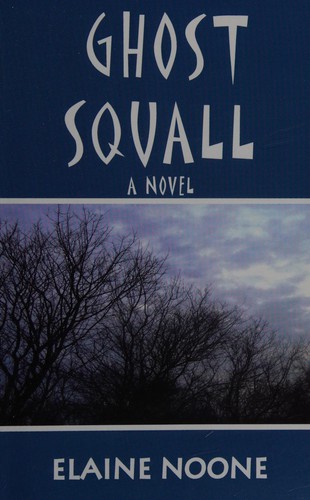 Ghost Squall