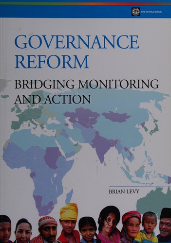 Governance Reform