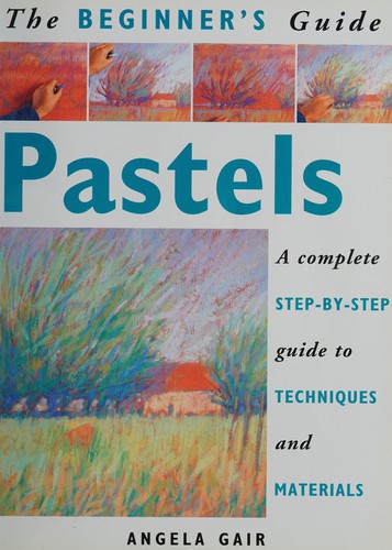 Pastels