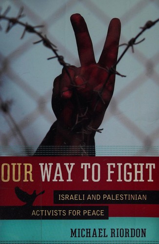Our way to fight
