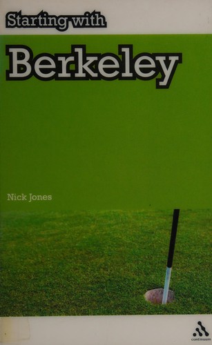Starting with Berkeley