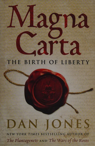 Magna Carta
