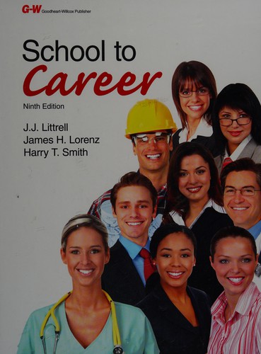 School to career
