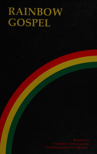 Rainbow gospel