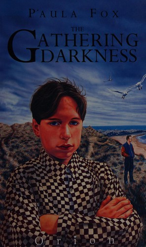 The gathering darkness