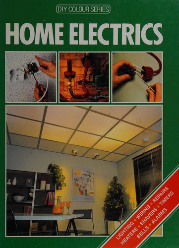 Home Electrics