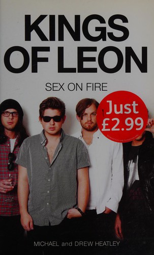 Kings of Leon