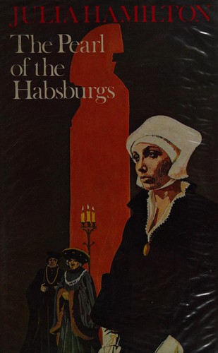 The Pearl of the Habsburgs