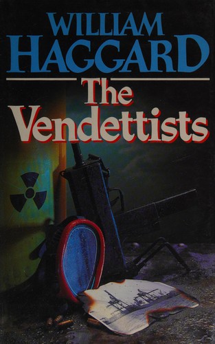 The vendettists