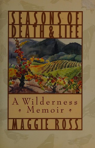 Seasons of Death and Life