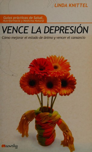 Vence la depresion
