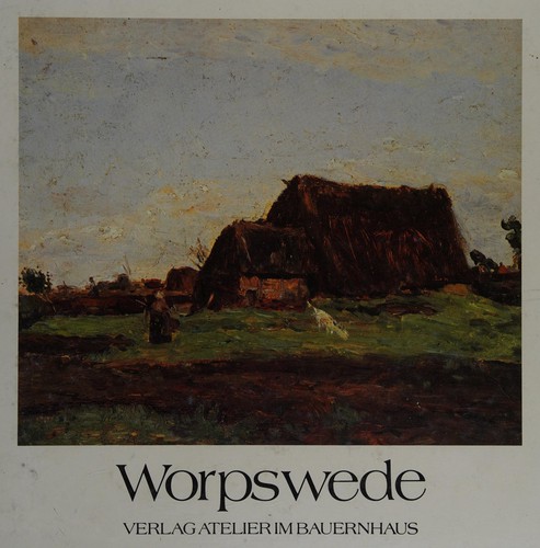 Worpswede