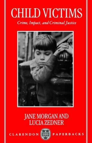 Child Victims
