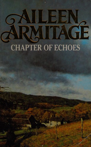 Diamond Chapter of Echoes