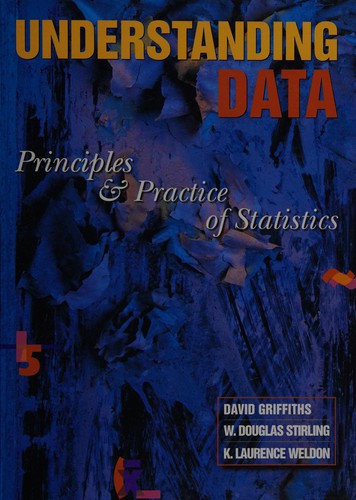 Understanding Data