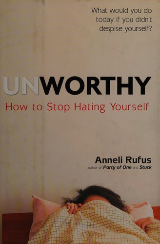 Unworthy