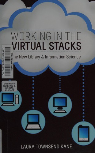 Working in the virtual stacks