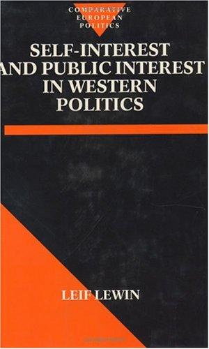 Book edition cover