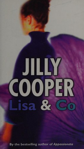 Lisa & Co