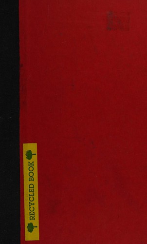 The color of crime