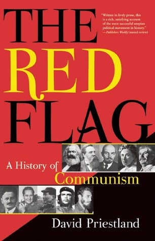 The red flag