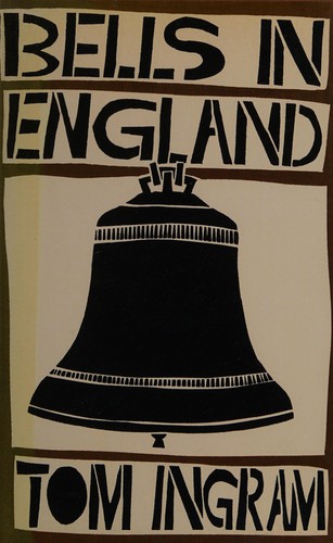 Bells in England