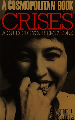 Crises