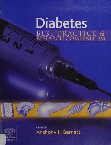 Diabetes