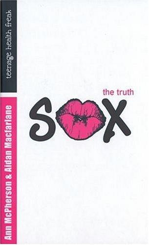 Sex