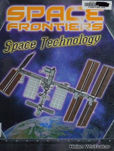 Space Technology