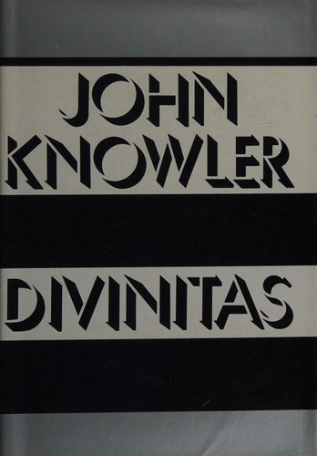 Divinitas