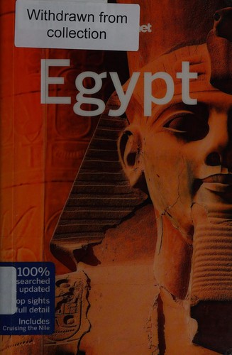 Egypt