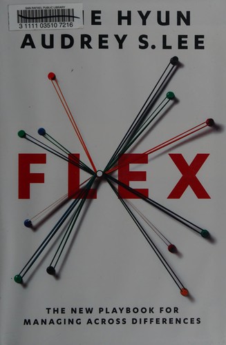 Flex