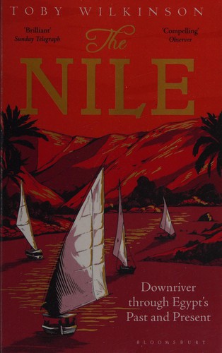 The Nile
