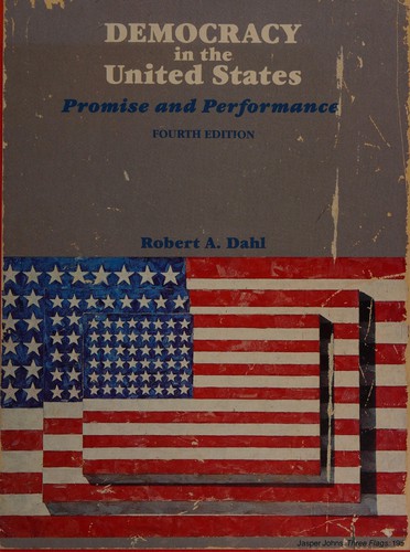 Democracy in the United States